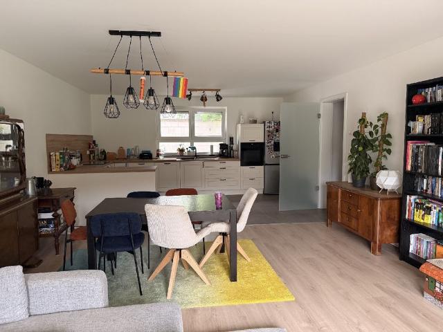 Apartment mieten in Markranstädt, Sachsen