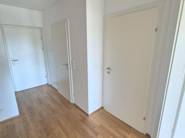 Apartment mieten in Geidorf, Gersdorf-Feistritz