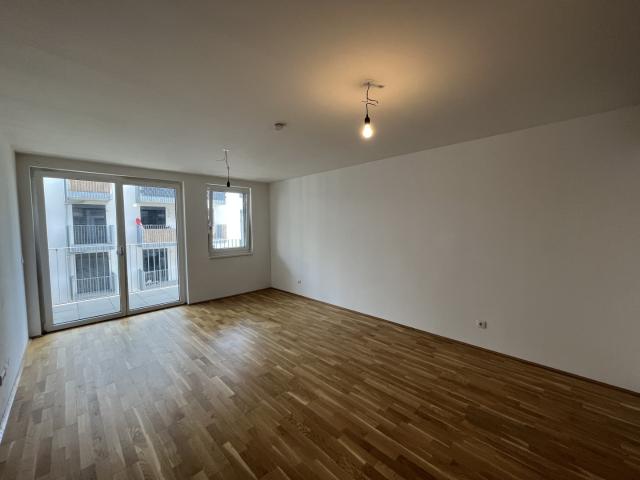 Apartment mieten in KG Oberlaa Stadt, Wien