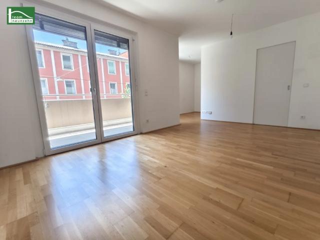 Apartment mieten in St. Pölten, Niederösterreich