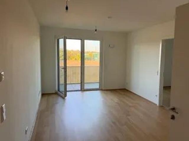 Apartment mieten in Floridsdorf, Wien