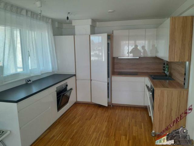 Apartment kaufen in Donaustadt, Wien