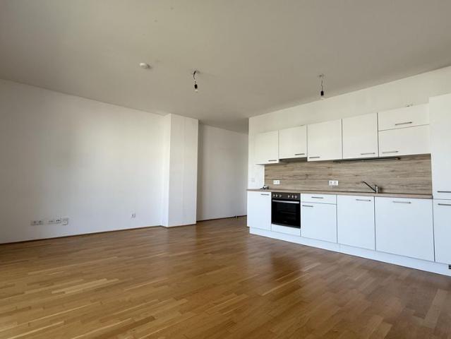 Apartment mieten in Wiener Neustadt, Niederösterreich