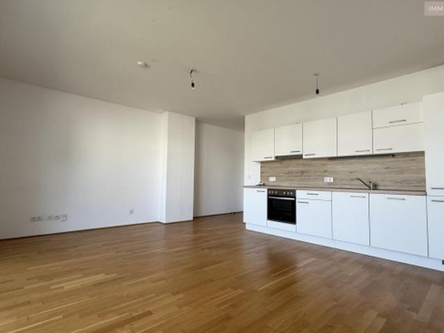 Wohnung mieten in Wiener Neustadt, Niederösterreich