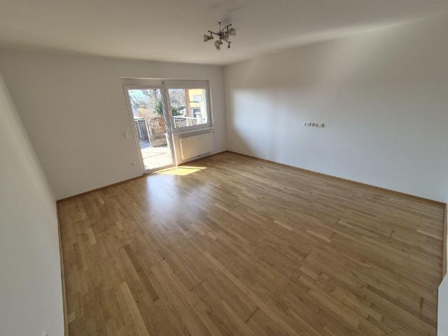 Apartment mieten in Deutschlandsberg, Steiermark