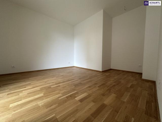 Etagenwohnung mieten in Kalsdorf bei Graz, Kleinsulz