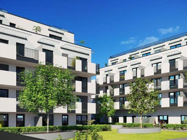 Apartment mieten in Gösting, Gersdorf-Feistritz