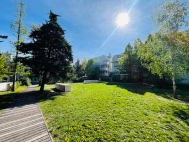 Apartment kaufen in KG Speising, Wien