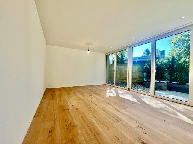 Apartment mieten in Mösli, Escholzmatt-Marbach