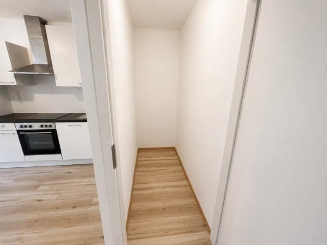 Wohnung kaufen in Wieselburg, Niederösterreich