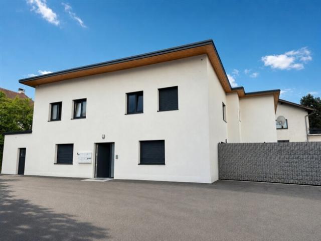 Wohnung kaufen in Wieselburg, Niederösterreich