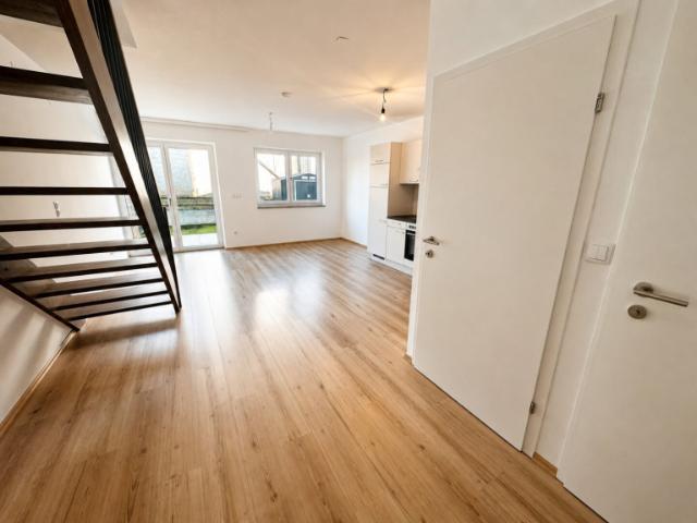 Wohnung kaufen in Wieselburg, Niederösterreich