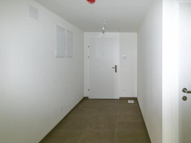 Wohnung mieten in Großstelzendorf, Göllersdorf