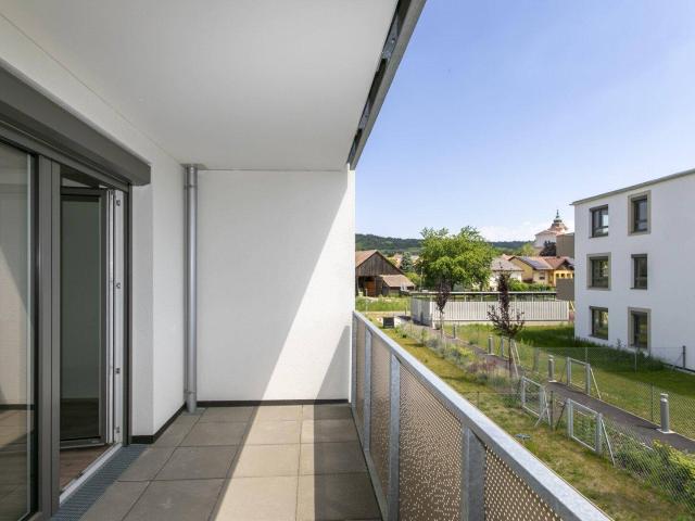 Apartment mieten in Großstelzendorf, Göllersdorf
