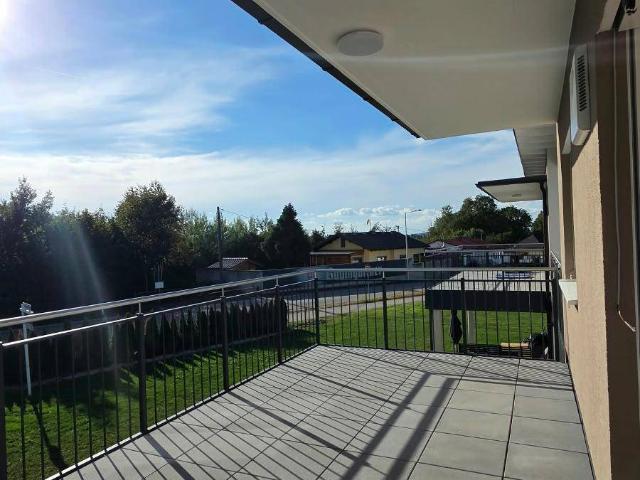 Apartment mieten in Ried im Innkreis, Bezirk Ried