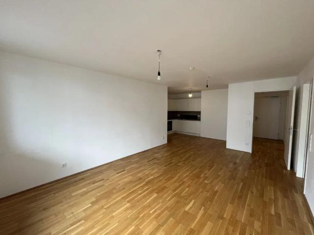 Apartment mieten in KG Favoriten, Wien