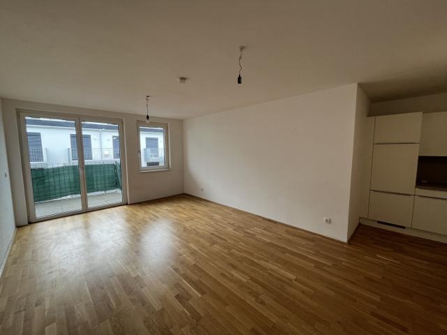 Apartment mieten in KG Oberlaa Stadt, Wien