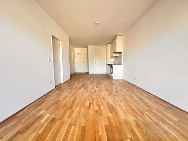 Apartment mieten in Gries, Gersdorf-Feistritz