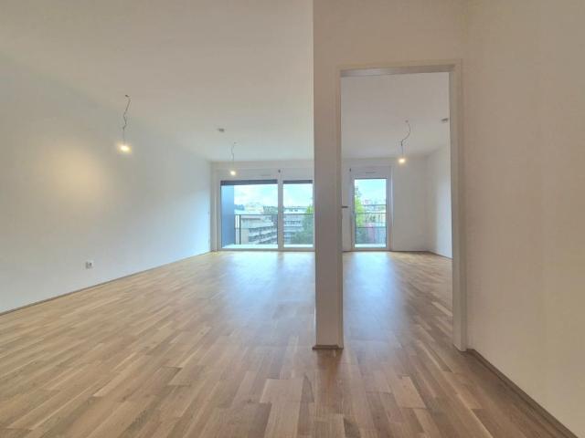 Apartment mieten in Gries, Gersdorf-Feistritz