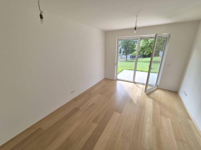 Apartment mieten in Geidorf, Gersdorf-Feistritz