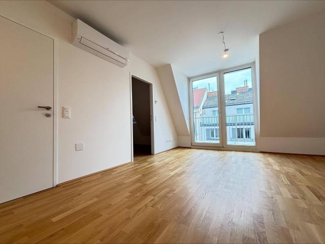 Apartment mieten in KG Penzing, Wien