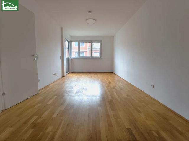 Apartment mieten in St. Pölten, Niederösterreich