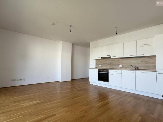 Apartment mieten in Wiener Neustadt, Niederösterreich