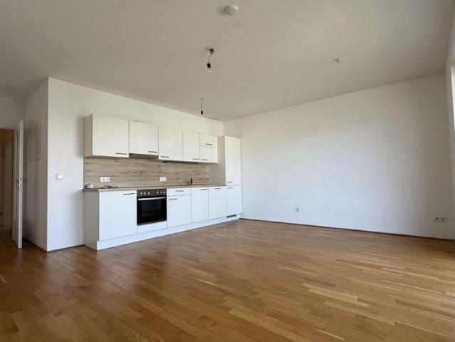 Apartment mieten in Wiener Neustadt, Niederösterreich
