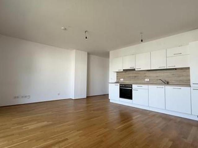 Wohnung mieten in Wiener Neustadt, Niederösterreich