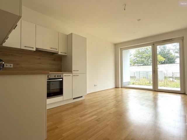 Wohnung mieten in Wiener Neustadt, Niederösterreich