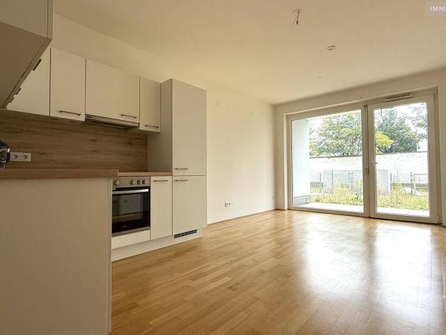 Apartment mieten in Wiener Neustadt, Niederösterreich