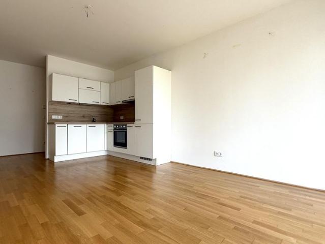 Apartment mieten in Wiener Neustadt, Niederösterreich