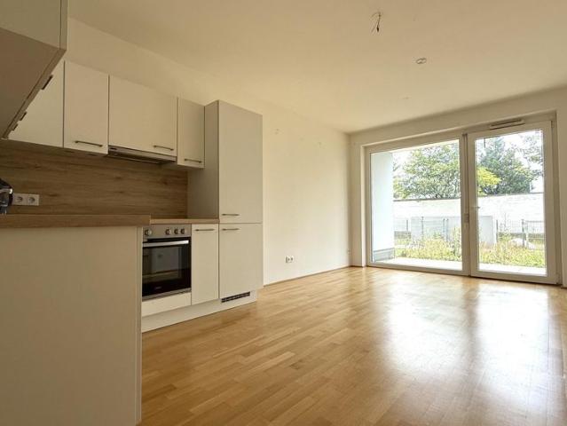 Apartment mieten in Wiener Neustadt, Niederösterreich