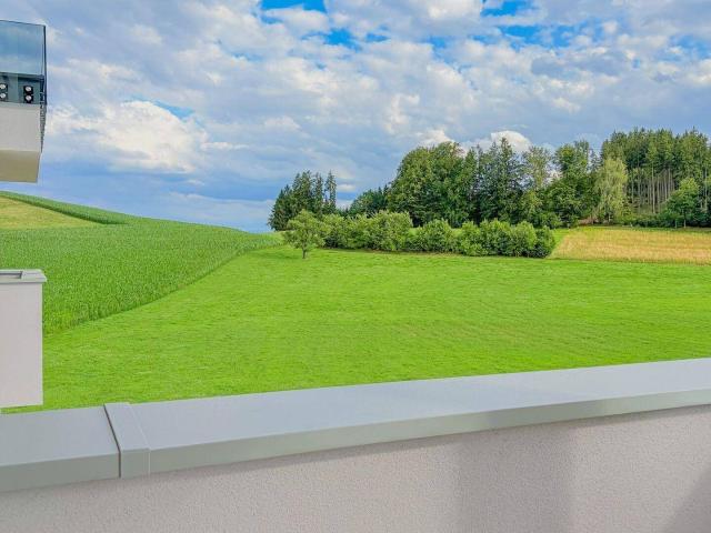 Apartment kaufen in Atzbach, Oberösterreich