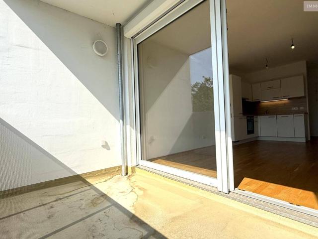 Apartment mieten in Wiener Neustadt