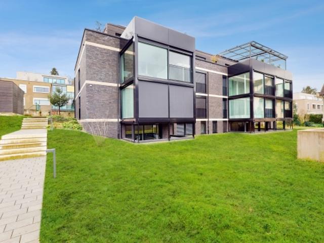 Wohnung mieten in Bottmingen, Basel-Landschaft