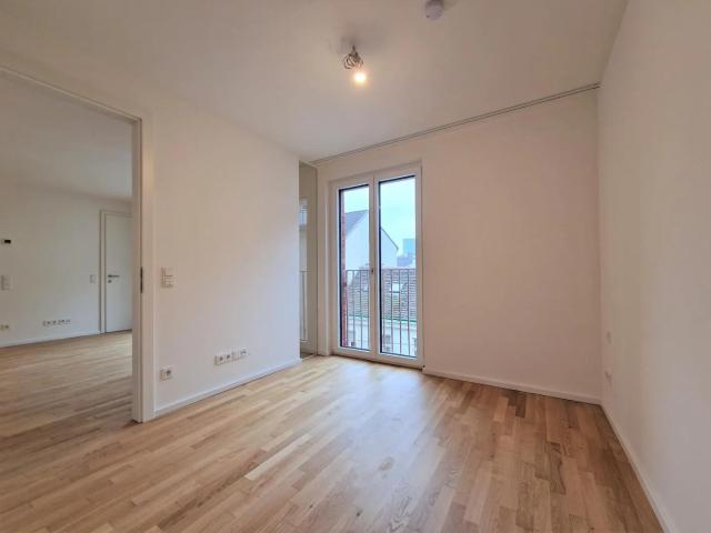 Apartment mieten in Meidlinger Hauptstraße, Wien