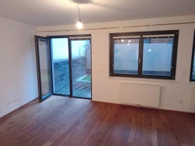 Apartment mieten in Ottakring, Wien