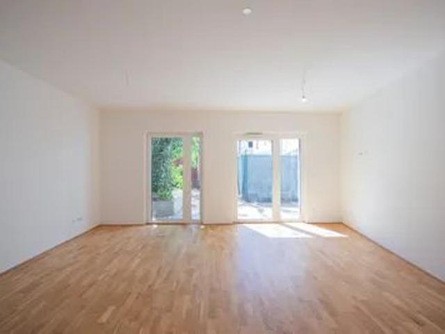 Apartment mieten in Hernals, Wien