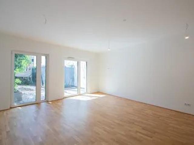 Apartment mieten in Hernals, Wien