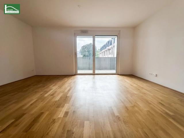 Apartment mieten in St. Pölten, Niederösterreich