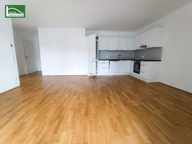 Wohnung mieten in St. Pölten, Niederösterreich