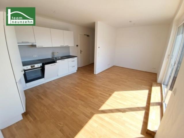 Wohnung mieten in St. Pölten, Niederösterreich