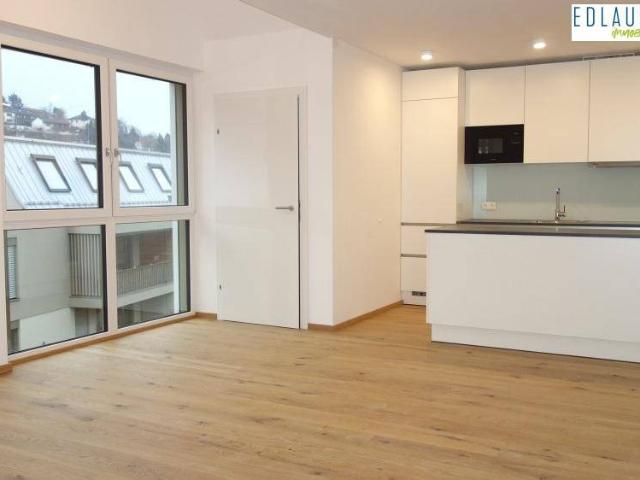 Apartment mieten in Krems an der Donau, Niederösterreich