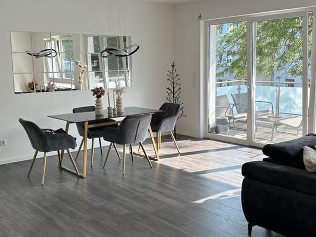 Wohnung kaufen in Wandhofen, Schwerte