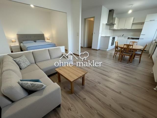 Wohnung mieten in KG Hernals, Wien