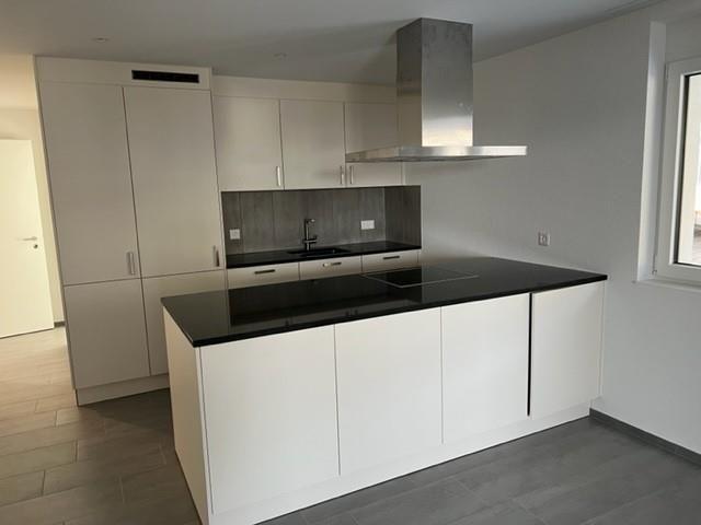 Apartment mieten in Grindel, Amtei Dorneck-Thierstein