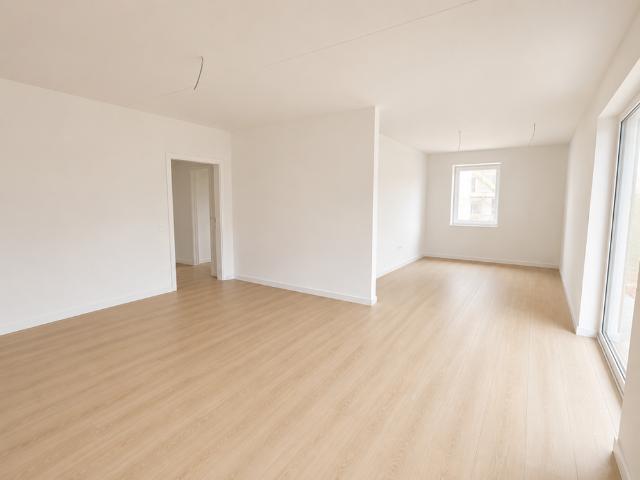 Apartment mieten in Bispingen, Niedersachsen