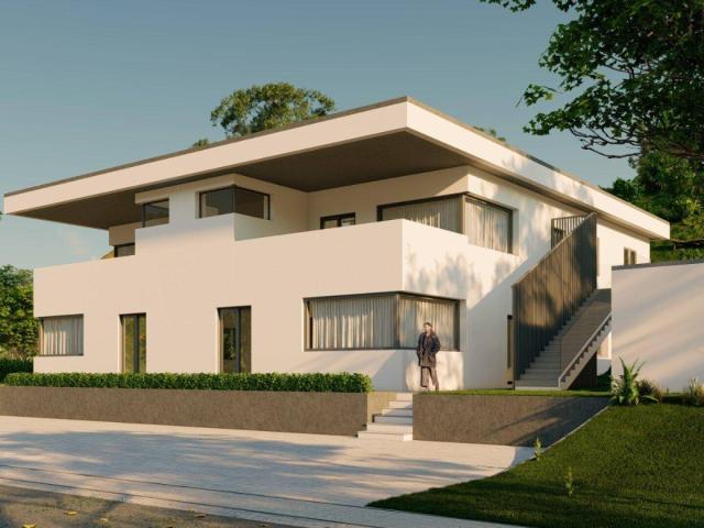 Apartment kaufen in Donawitz, Leoben