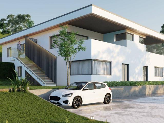 Apartment kaufen in Donawitz, Leoben